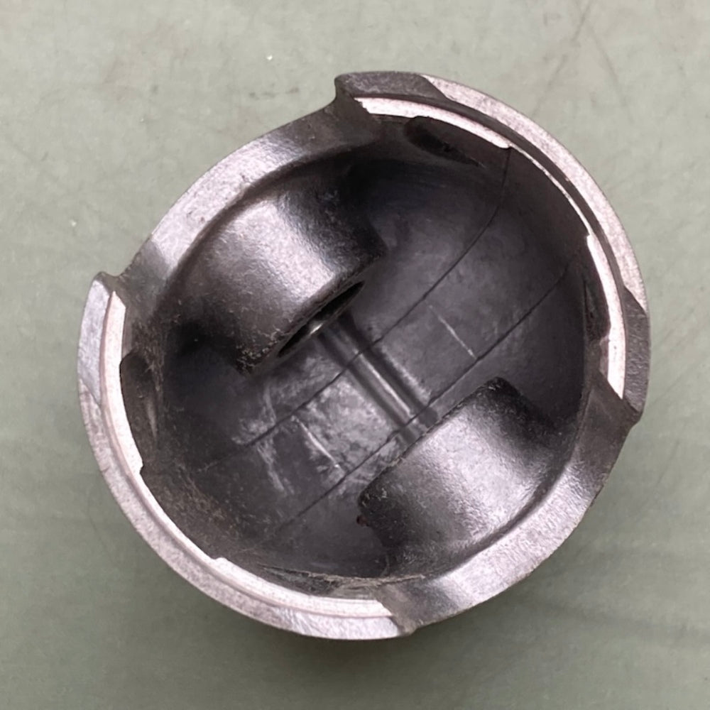 Kawasaki 13027-036 PISTON New Genuine