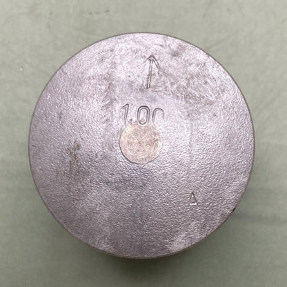 Kawasaki 13027-036 PISTON New Genuine