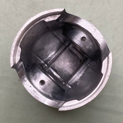 Kawasaki 13027-055 PISTON New Genuine