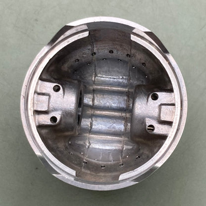 Kawasaki 13027-056 PISTON New Genuine