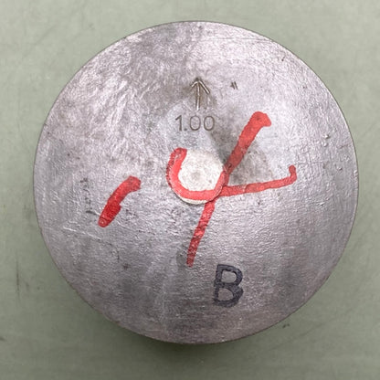 Kawasaki 13027-049 PISTON New Genuine