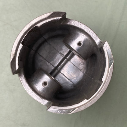 Kawasaki 13027-013 PISTON 0.040 O/S New Genuine