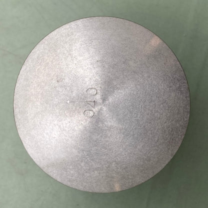 Kawasaki 13027-013 PISTON 0.040 O/S New Genuine
