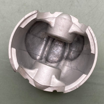 Kawasaki 13001-3013 Piston New Genuine