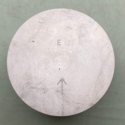 Kawasaki 13001-3013 Piston New Genuine