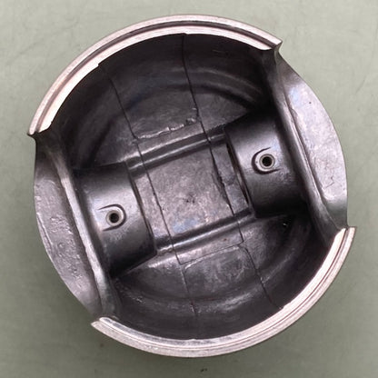 Kawasaki 13001-039 PISTON STD New Genuine