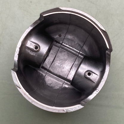 Kawasaki 13001-041 PISTON STD New Genuine