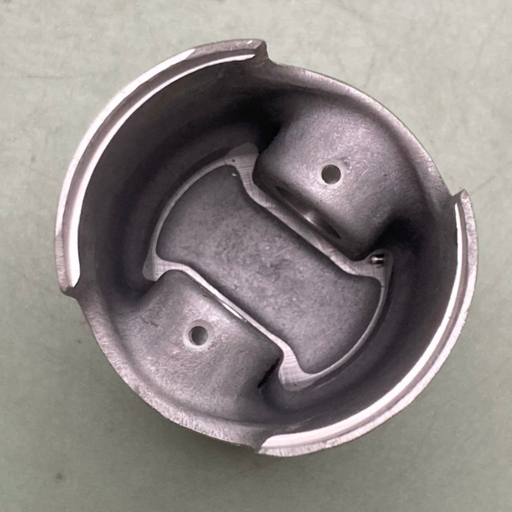Kawasaki 13001-033 PISTON STD New Genuine