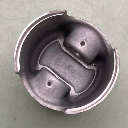 Kawasaki 13001-033 PISTON STD New Genuine