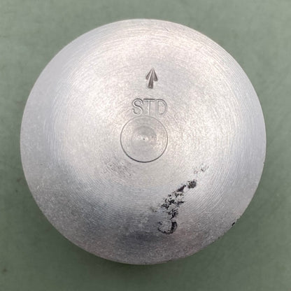 Kawasaki 13001-033 PISTON STD New Genuine