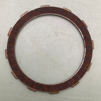 Kawasaki 13088-012 PLATE CLUTCH FRICTION New Replaces