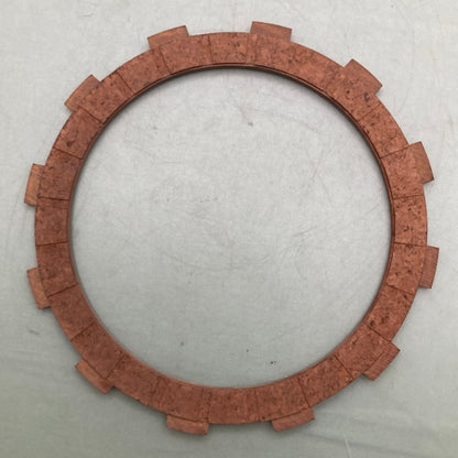 Kawasaki 13088-008 PLATE CLUTCH FRICTION New Replaces