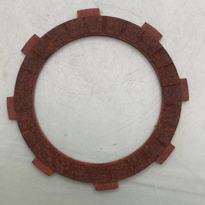 Kawasaki 13088-005 PLATE CLUTCH FRICTION New Replaces