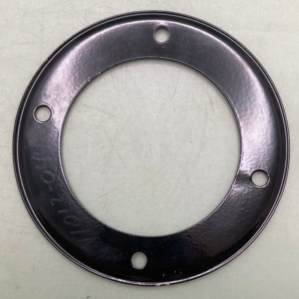Kawasaki 11012-044 CAP CONNECTOR New Replaces