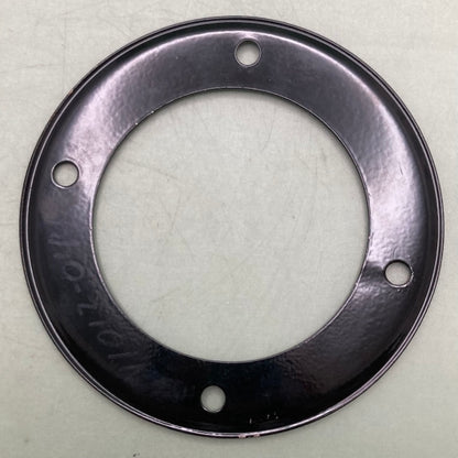 Kawasaki 11012-044 CAP CONNECTOR New Replaces