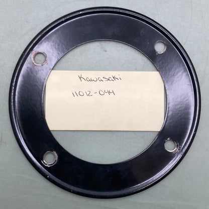 Kawasaki 11012-044 CAP CONNECTOR New Replaces