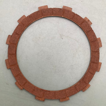 Kawasaki 13088-021 PLATE CLUTCH FRICTION New Genuine