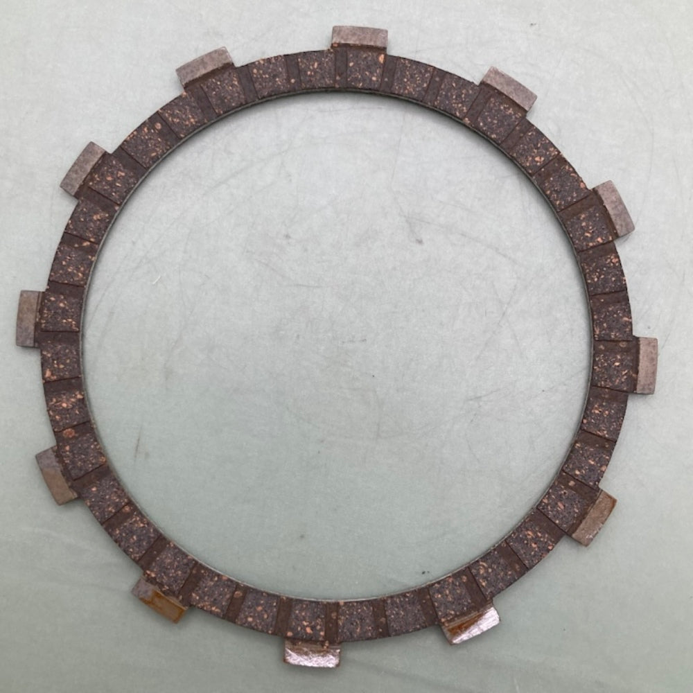 Kawasaki 13088-1001 PLATE FRICTION New Genuine