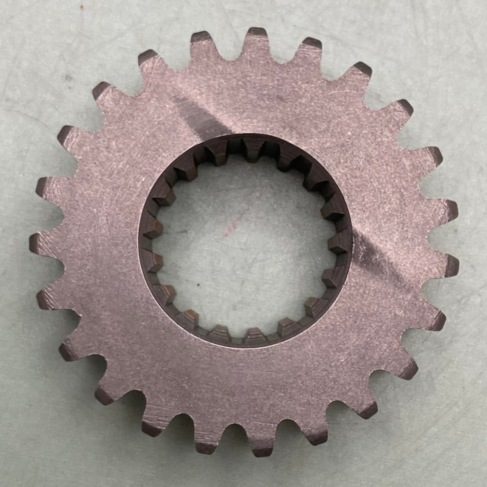 Kawasaki 13121-030 SPROCKET PRIMARY New Genuine