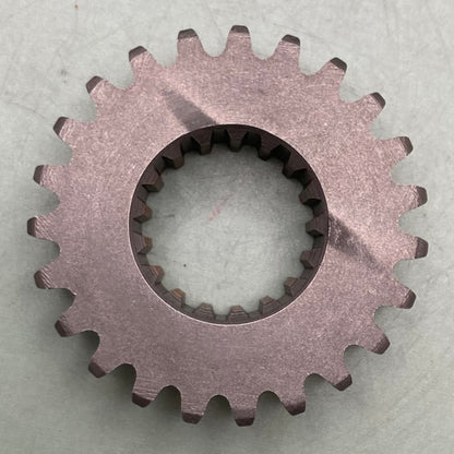 Kawasaki 13121-030 SPROCKET PRIMARY New Genuine