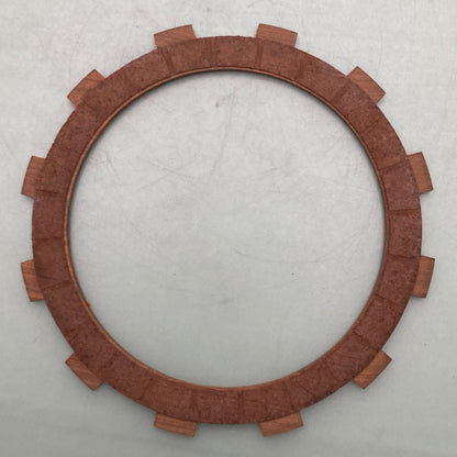 Kawasaki 13088-029 PLATE CLUTCH FRICTION New Genuine