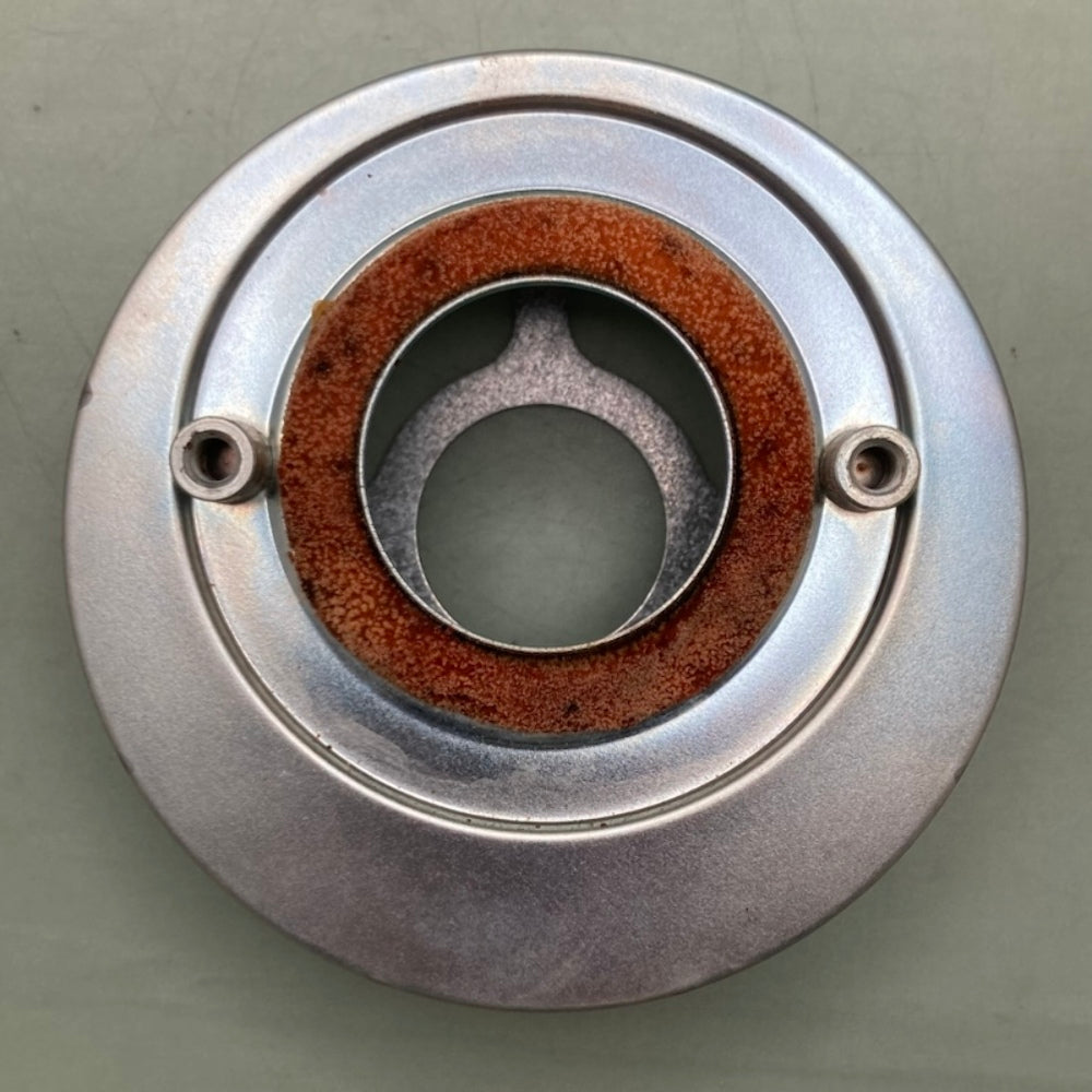 Kawasaki 13091-1081 HOLDER ELEMENT New Genuine