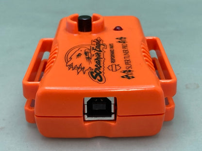 Harley Davidson 32109-08C Screamin Eagle super tuner EFI New Genuine