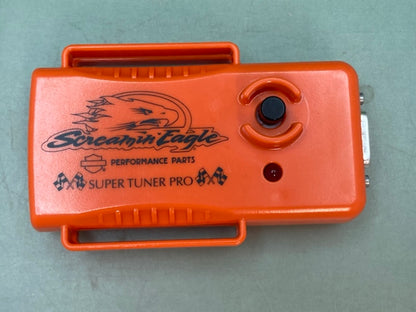 Harley Davidson 32109-08C Screamin Eagle super tuner EFI New Genuine