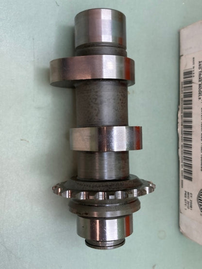 Harley Davidson 25482-10 SE-259E PEO TWIN CAM EFI SET New Genuine