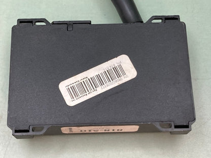 DynoJet 818-511 Power Commander III USB Harley-Davidson Touring Genuine