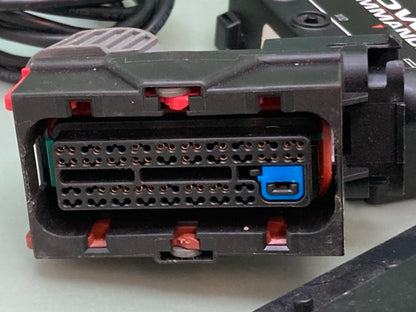 DynoJet 818-511 Power Commander III USB Harley-Davidson Touring Genuine