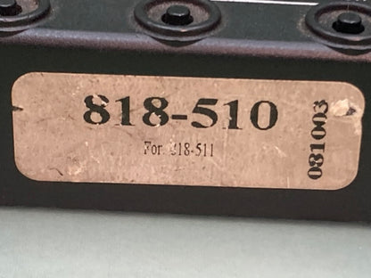 DynoJet 818-511 Power Commander III USB Harley Touring Genuine