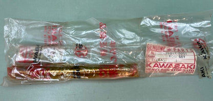 Kawasaki 49047-5001 ROD SET,SHIFT New Genuine