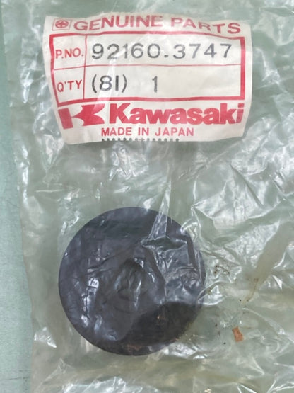 Kawasaki 92160-3747 DAMPER New Genuine