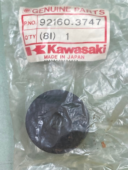 Kawasaki 92160-3747 DAMPER New Genuine