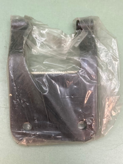 Kawasaki 53009-1058 Hinge, Seat New Genuine
