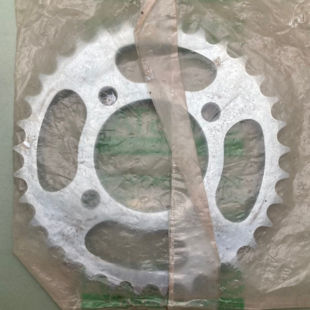 Sunstar K-1064R Sprocket 33T New Genuine