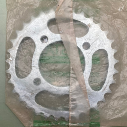 Sunstar K-1064R Sprocket 33T New Genuine