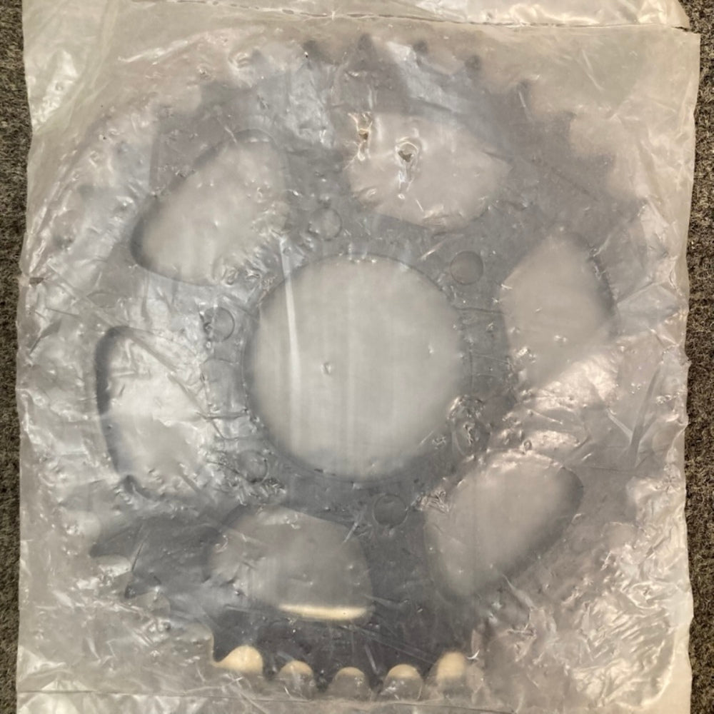 Kawasaki 42041-1005 REAR SPROCKET 37T New Replaces