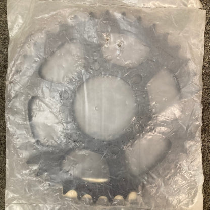Kawasaki 42041-1005 REAR SPROCKET 37T New Replaces