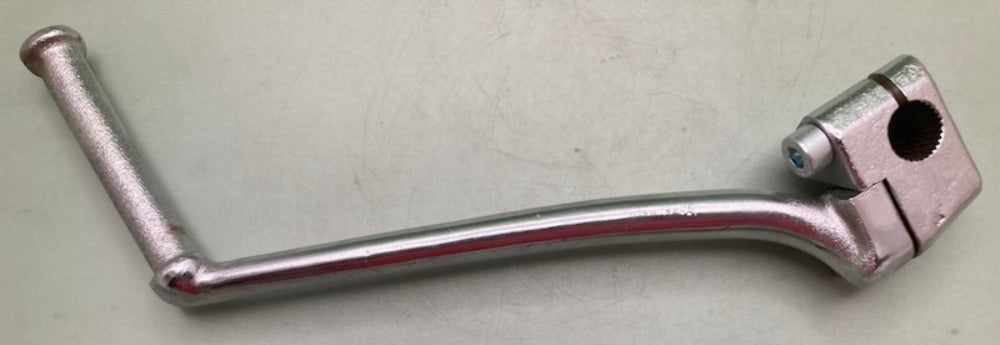 Kawasaki 13064-1020 LEVER ASSY KICK New Replaces