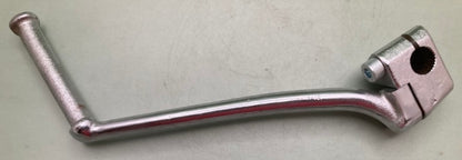 Kawasaki 13064-1020 LEVER ASSY KICK New Replaces