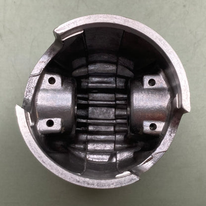 John Deere 09-8040 Piston Only New Genuine