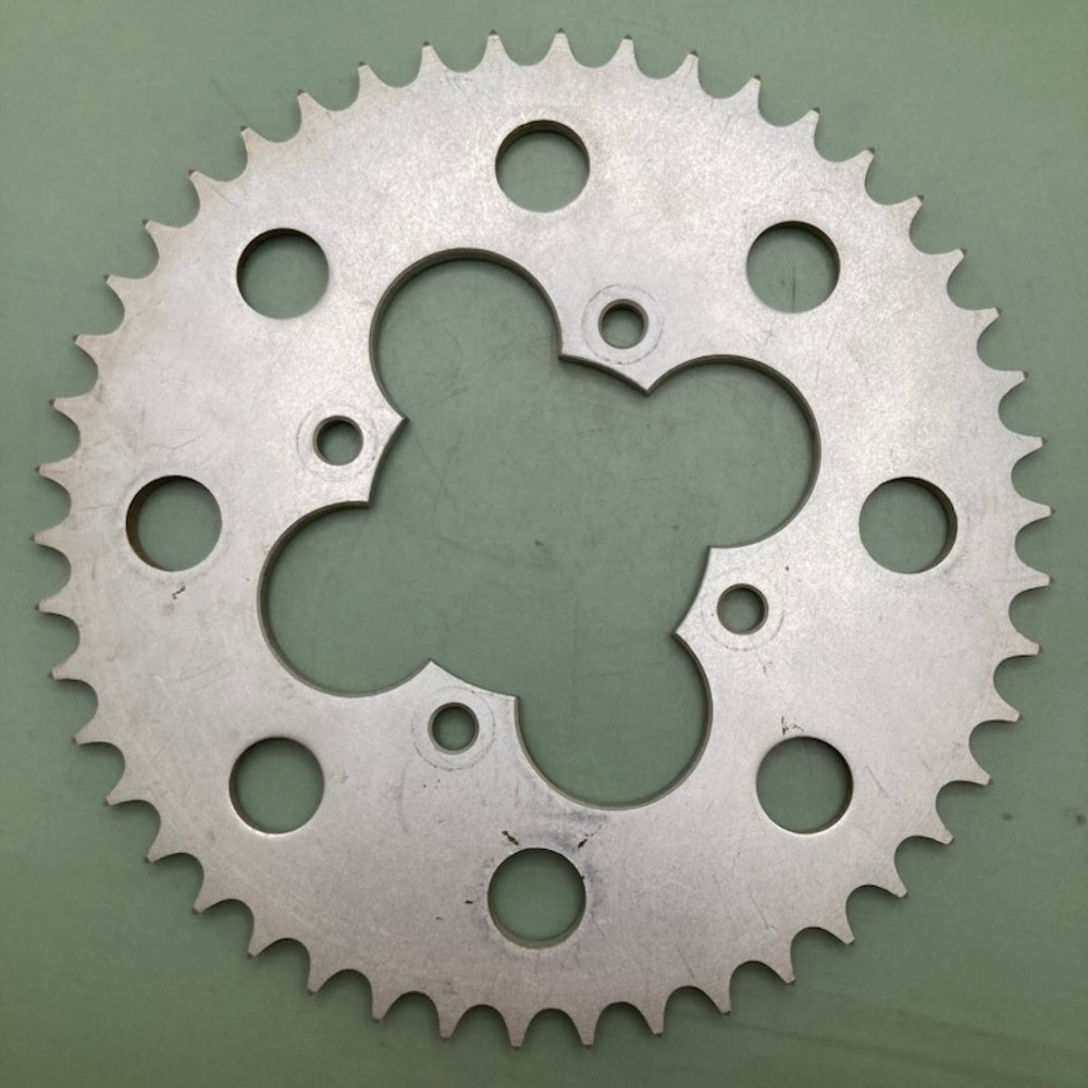 Sprocket Specialists 436 Sprocket 46T New Genuine