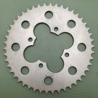 Sprocket Specialists 436 Sprocket 46T New Genuine