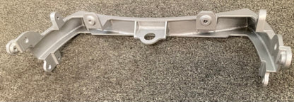 Kawasaki 35011-1246-P2 STAY COWLING LWR SLVR 35011-1246-CE New Genuine