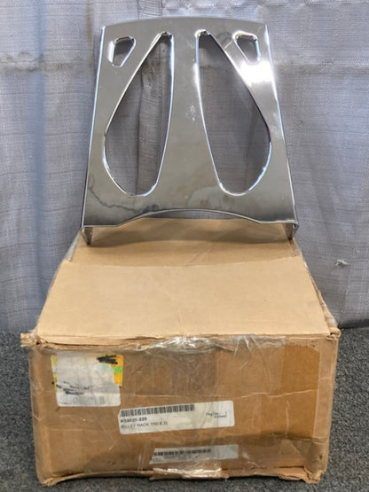 Kawasaki K53020-229 BILLET RACK 15D E G New Genuine