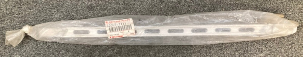 Kawasaki 43007-1111 ROD TORQUE New Genuine