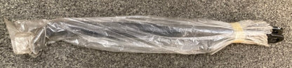 Kawasaki 34024-1105 STAND SIDE New Genuine