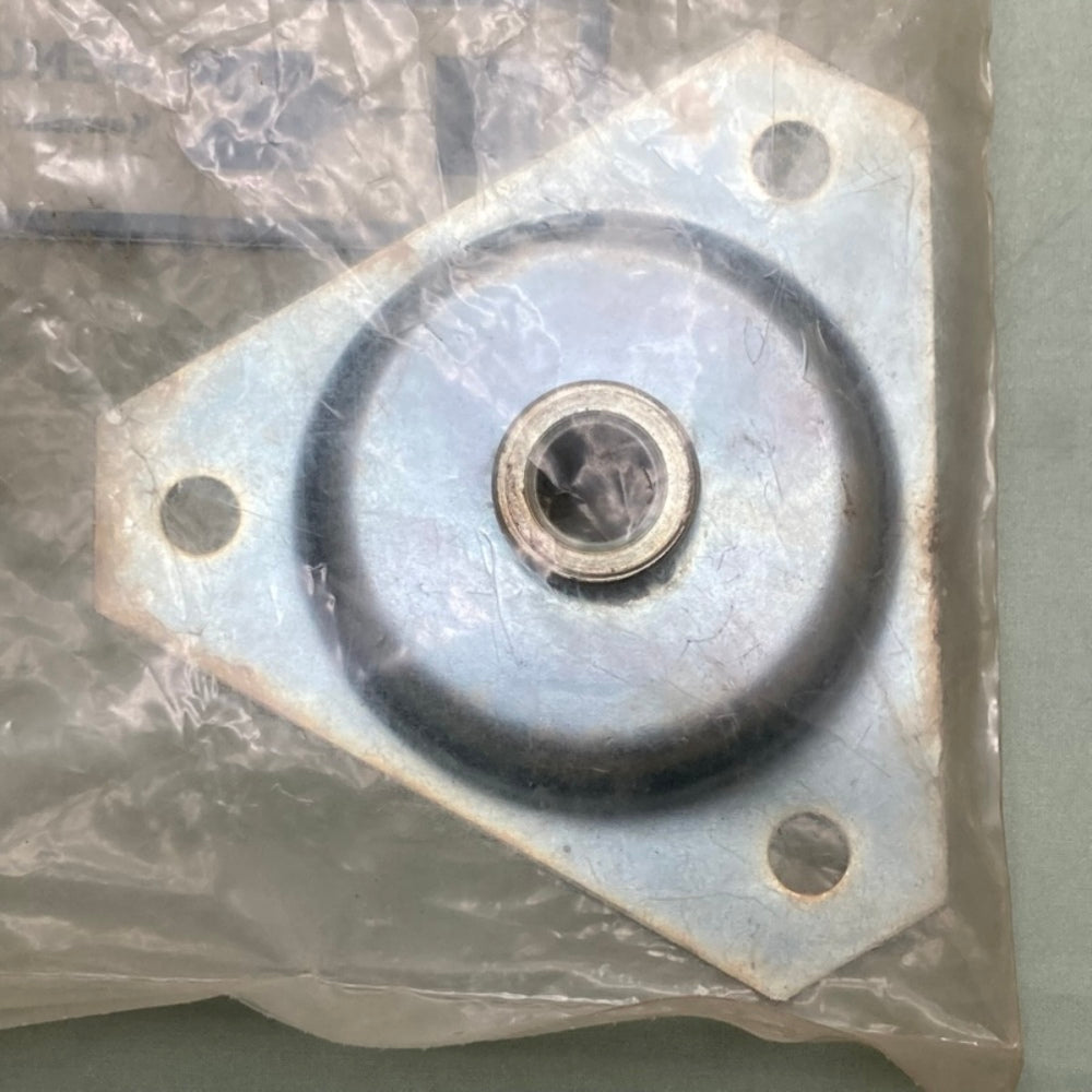 Kawasaki 39171-3501 FLANGE New Genuine